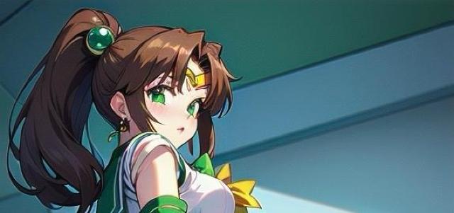 142 AI Girls オリジナル美少女 セーラージュピター アート A4ポスター 高画質、光沢紙 3落札毎に+1枚サービス < アニメ/コミック/キャラクター  142 AI Girls オリジナル美少女 セーラージュピター アート A4ポスター 高画質、光沢紙 3落札毎に+1枚サービス  < アニメ/コミック/キャラクターの