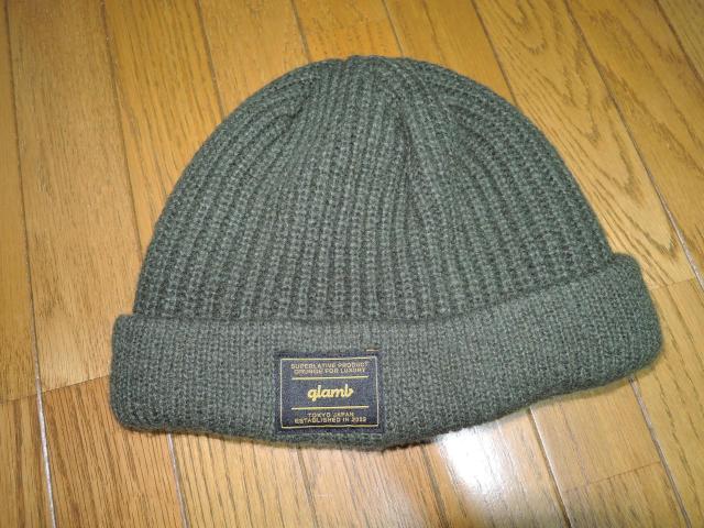 glamb O jbgLbv Όn P[u jbgXq AN E[ RR   uh 