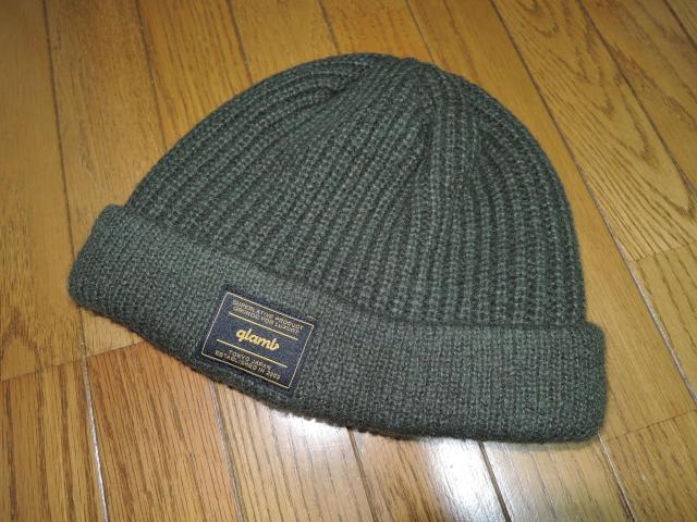 glamb O jbgLbv Όn P[u jbgXq AN E[ RR  uh 