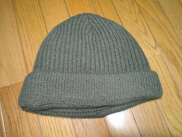 glamb O jbgLbv Όn P[u jbgXq AN E[ RR  uh 