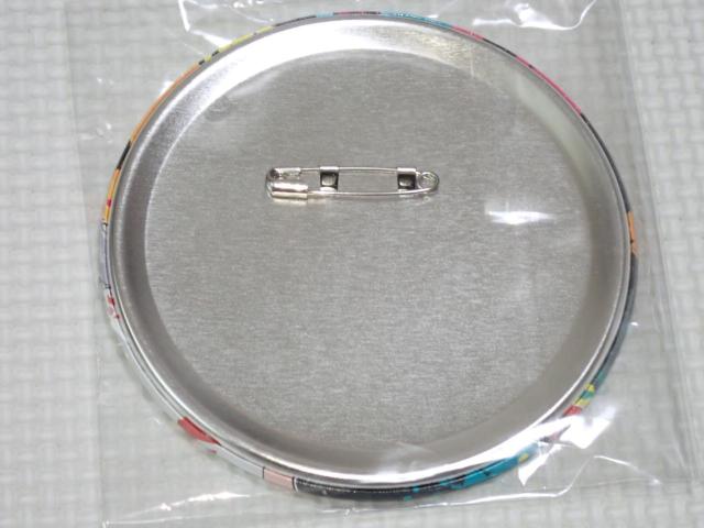 呪術廻戦 セガ ラッキーくじ J賞 釘崎野薔薇(等身) 10cm < アニメ/コミック/キャラクター  呪術廻戦 セガ ラッキーくじ J賞 釘崎野薔薇(等身) 10cm < アニメ/コミック/キャラクターの