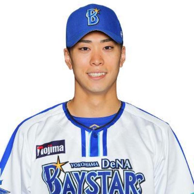 #22 ] 吶I蒅pz[jtH[iMTCj 