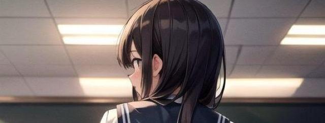 285 AI Girls オリジナル美少女 制服 コスプレ アート A4ポスター 高画質、光沢紙 3落札毎に+1枚サービス < アニメ/コミック/キャラクター  285 AI Girls オリジナル美少女 制服 コスプレ アート A4ポスター 高画質、光沢紙 3落札毎に+1枚サービス  < アニメ/コミック/キャラクターの