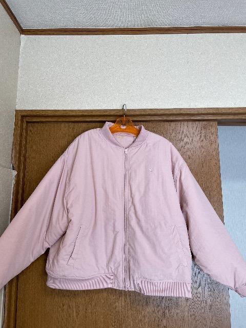 �V�i���g�p:POLO:�W�����p�[ 