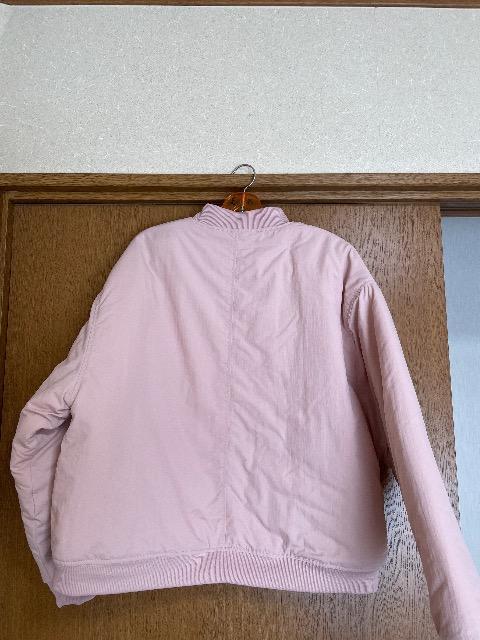 �V�i���g�p:POLO:�W�����p�[