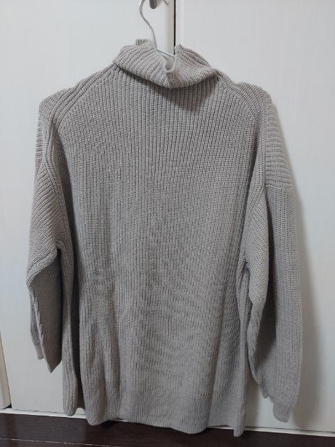LEPSIM  ニット < ブランド  LEPSIM  ニット < ブランドの
