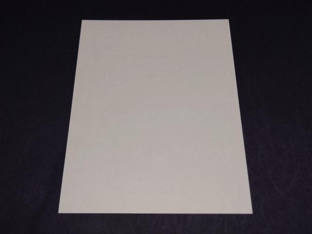 【未使用】先着購入特典 Aimer「ARIA STRINGS」オリジナルステッカー / 非売品 エメ < タレントグッズ 【未使用】先着購入特典 Aimer「ARIA STRINGS」オリジナルステッカー / 非売品 エメ < タレントグッズの