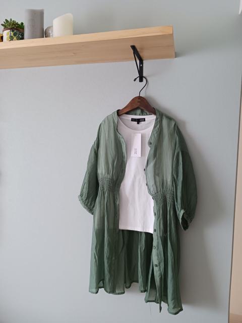 RETROGIRL /uEXLCO[̃OuEX 