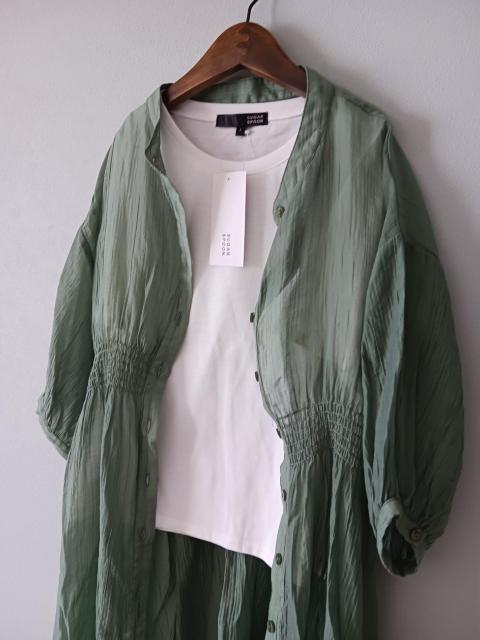 RETROGIRL /uEXLCO[̃OuEX