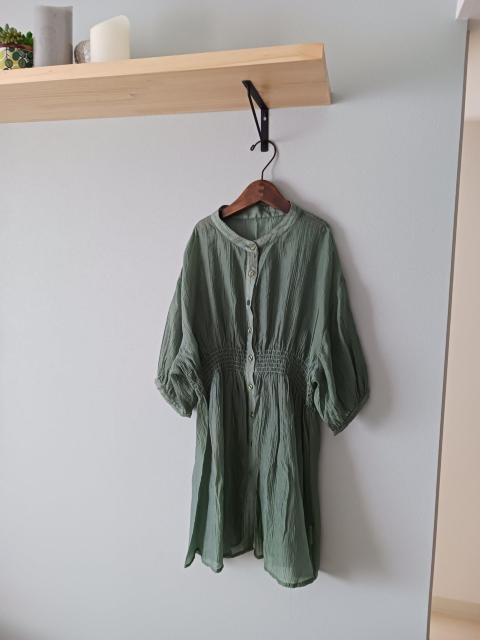 RETROGIRL /uEXLCO[̃OuEX