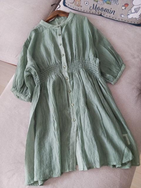 RETROGIRL /uEXLCO[̃OuEX