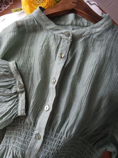 RETROGIRL /uEXLCO[̃OuEX