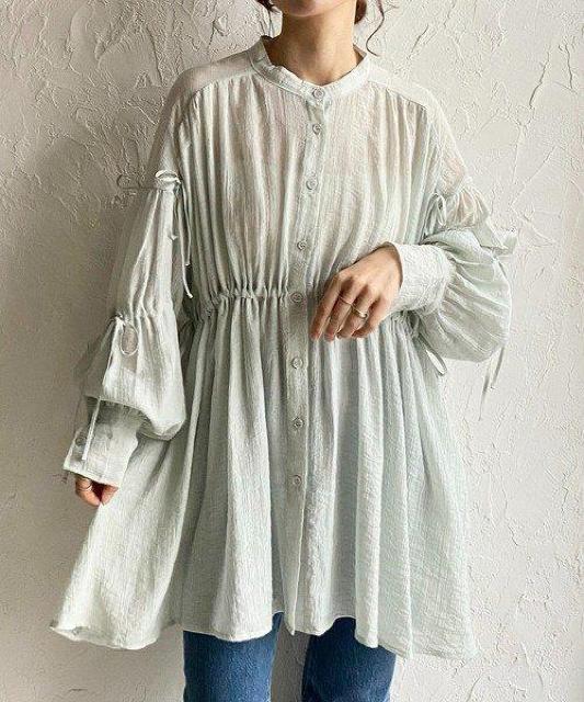 RETROGIRL /uEXLCO[̃OuEX