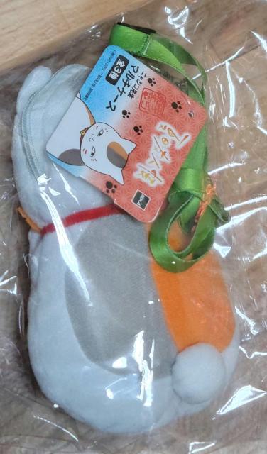 にゃんこ先生☆マルチケース < アニメ/コミック/キャラクター  にゃんこ先生☆マルチケース < アニメ/コミック/キャラクターの