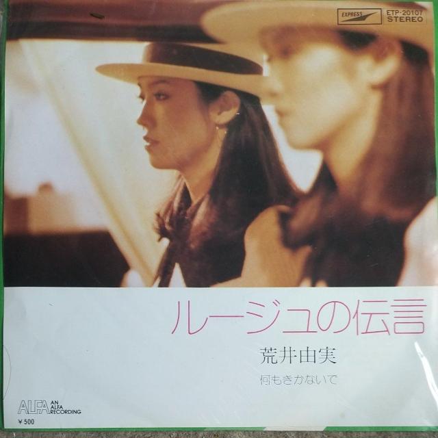 rR@VOR[h@[W̓`   CD/DVD/rfI 