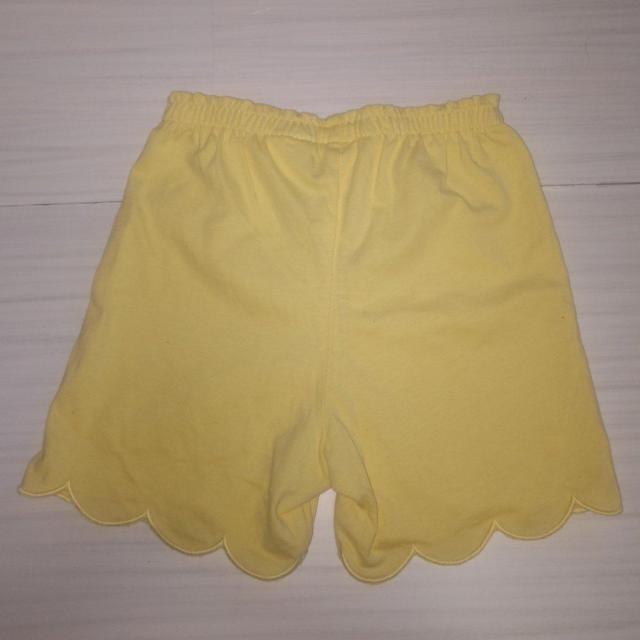 H&M n[ghJXJbvV[gpc TCY80  LbY/xr[ 