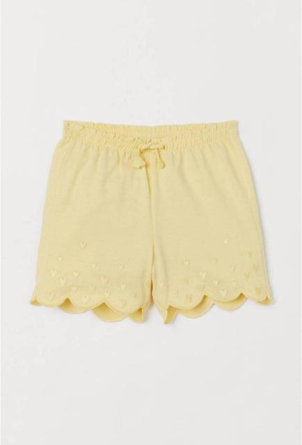 H&M n[ghJXJbvV[gpc TCY80  LbY/xr[ 