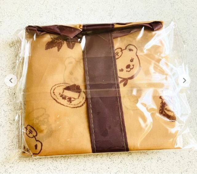 ۂ GRobO 2x[W VbsOobOX֋ mxeB g[gobO