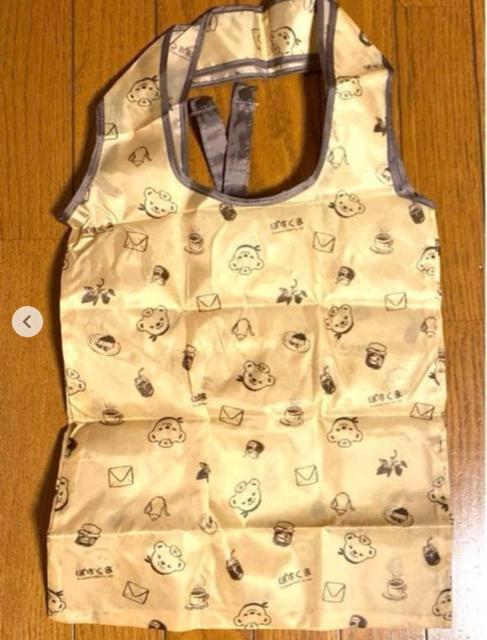 ۂ GRobO 2x[W VbsOobOX֋ mxeB g[gobO