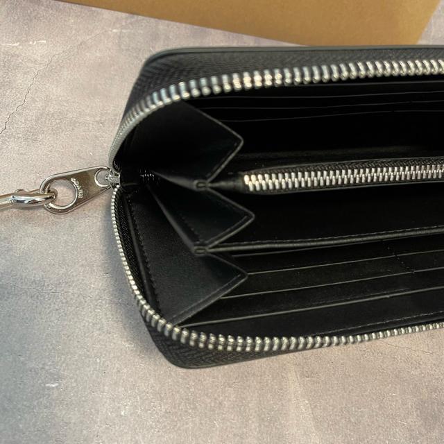 Vi@COACH z@R[`@fB[X Y Aj}vg ubN zCg mg[