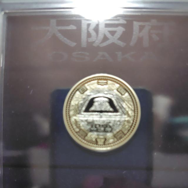 {@n@{s60NLO@oCJ[Nbhݕ 