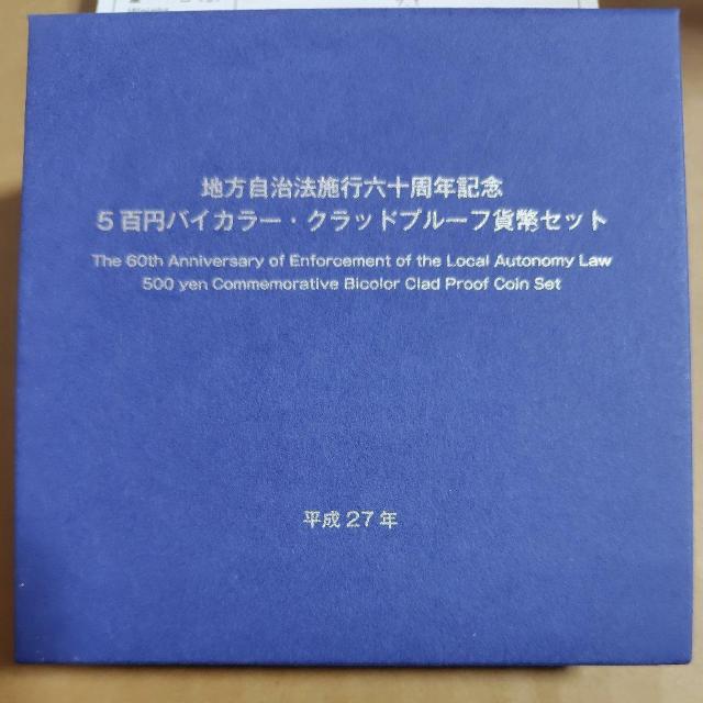 {@n@{s60NLO@oCJ[Nbhݕ