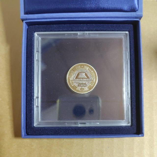 {@n@{s60NLO@oCJ[Nbhݕ