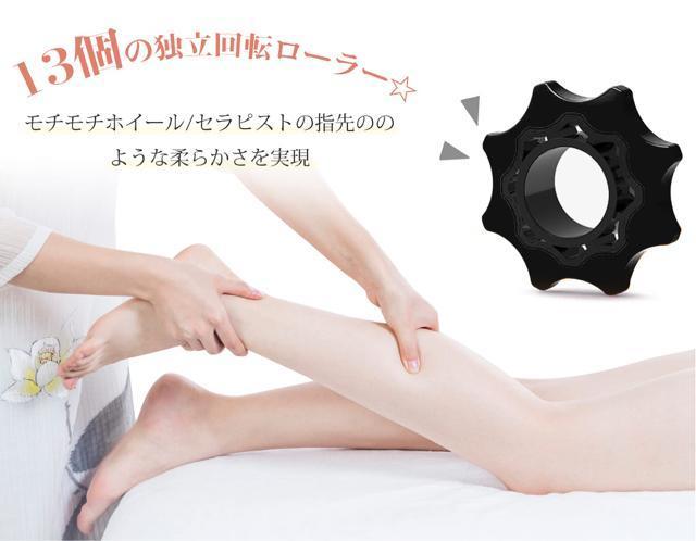 2本セット筋膜リリース ローラー 筋膜ローラー マッサージ ローラー マッサージスティック トリガーポイント < ヘルス/ビューティー  2本セット筋膜リリース ローラー 筋膜ローラー マッサージ ローラー マッサージスティック トリガーポイント < ヘルス/ビューティーの