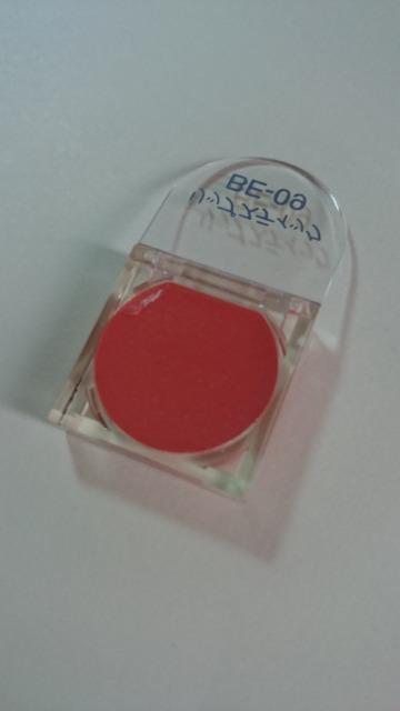 Jl{Egj[ O}V[bvXeBbNgBE-09x[Wn