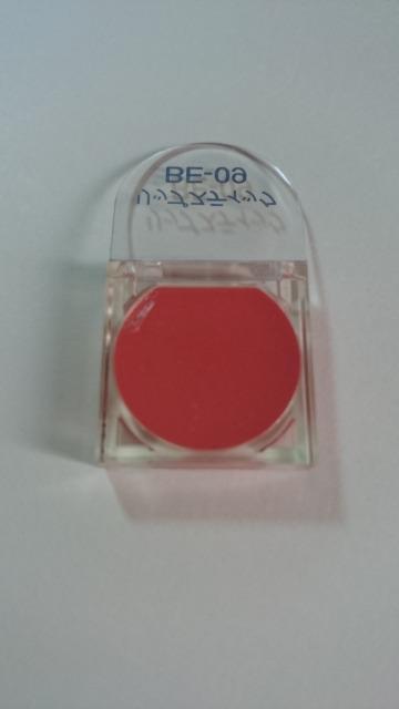 Jl{Egj[ O}V[bvXeBbNgBE-09x[Wn