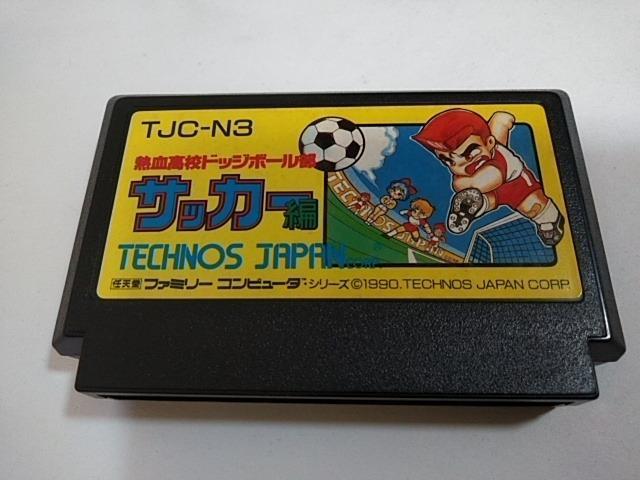 FC/y8{180~!!zMZhbW{[TbJ[ҁᓽ炭炭zցy\tĝ݁zeς݁Di 