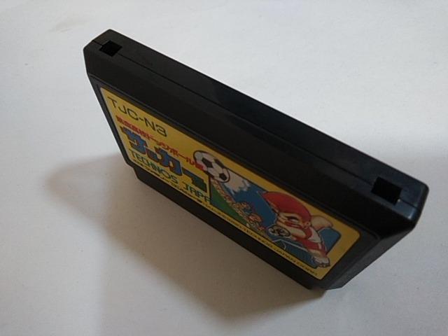 FC/y8{180~!!zMZhbW{[TbJ[ҁᓽ炭炭zցy\tĝ݁zeς݁Di