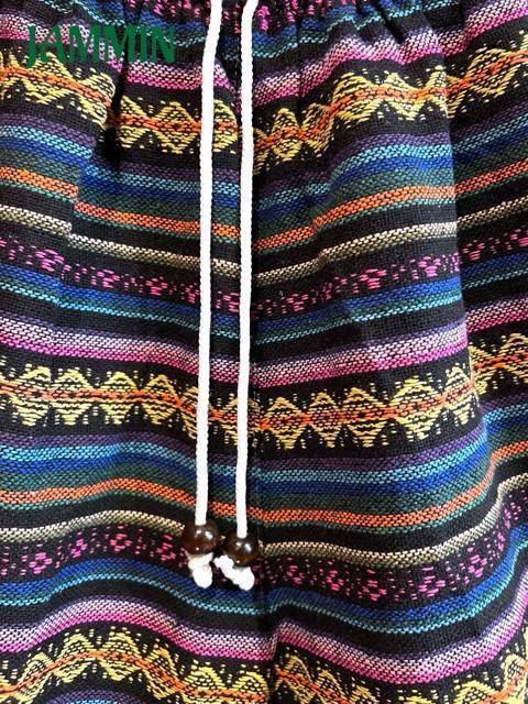 織り柄ショートパンツ アジアン エスニック ハーフパンツ ヒッピー < 男性ファッション  織り柄ショートパンツ アジアン エスニック ハーフパンツ ヒッピー < 男性ファッションの