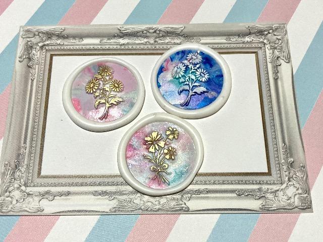 V[OX^v@nhCh@fR[V@bsO@fށ@nhCh 