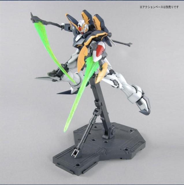 MG 1/100 XXXG-01D ガンダムデスサイズEW(エンドレスワルツ版) < ホビー MG 1/100 XXXG-01D ガンダムデスサイズEW(エンドレスワルツ版) < ホビーの