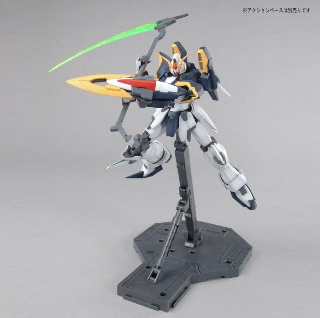 MG 1/100 XXXG-01D ガンダムデスサイズEW(エンドレスワルツ版) < ホビー MG 1/100 XXXG-01D ガンダムデスサイズEW(エンドレスワルツ版) < ホビーの