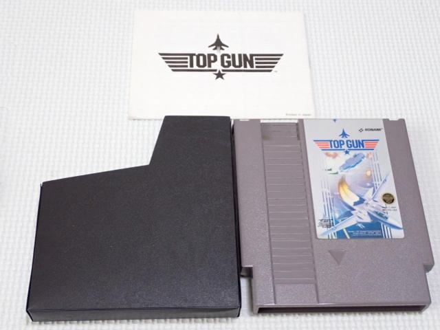 FCTOP GUN NES CO kĔ [q|   Q[{/\tg 