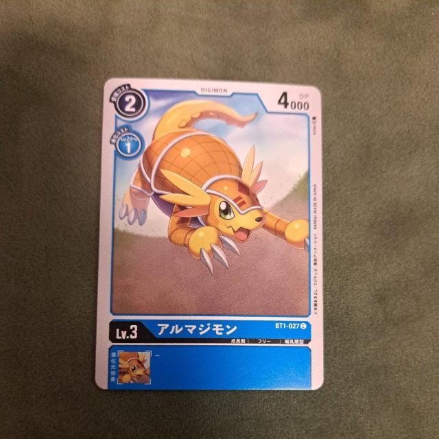 fW^X^[   Aj/R~bN/LN^[ 