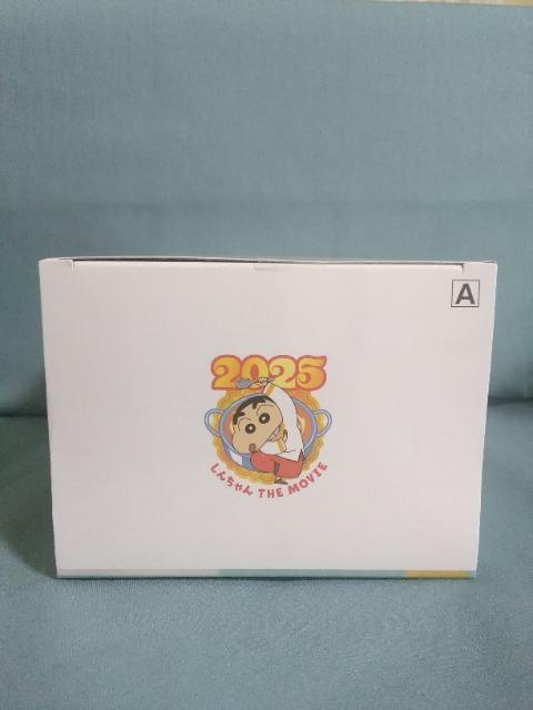 fN񂿂񒴉ؗ!ܔM̃JXJx_T[Y@JXJxhqtBMAvol.3 `ԃgI