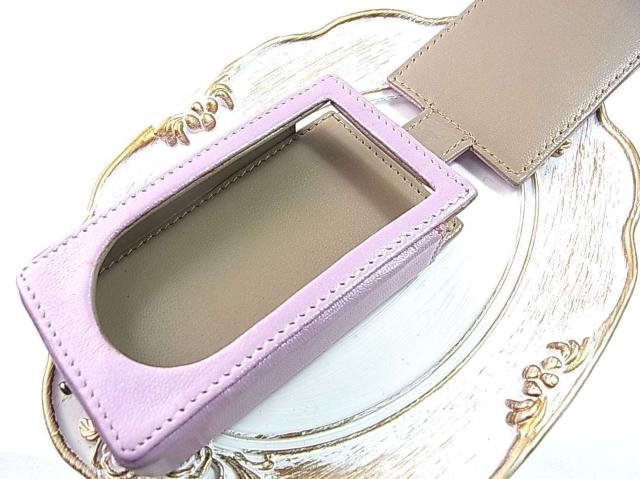 Kii_qiPod minipP[X Dunhill iPod mini Case(UJW1009)݂͔pՕi  uh 