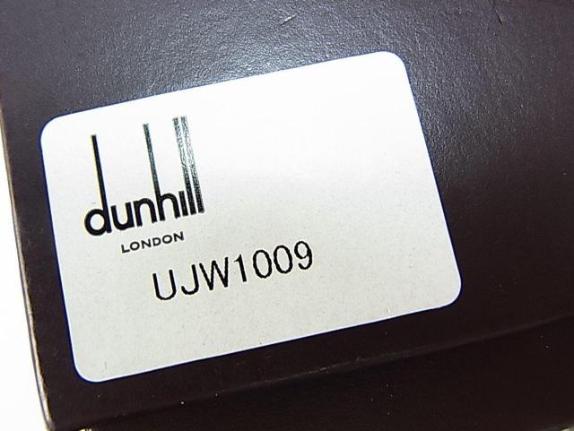 Kii_qiPod minipP[X Dunhill iPod mini Case(UJW1009)݂͔pՕi  uh 