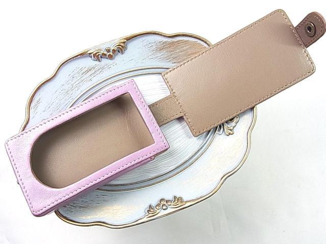 Kii_qiPod minipP[X Dunhill iPod mini Case(UJW1009)݂͔pՕi  uh 