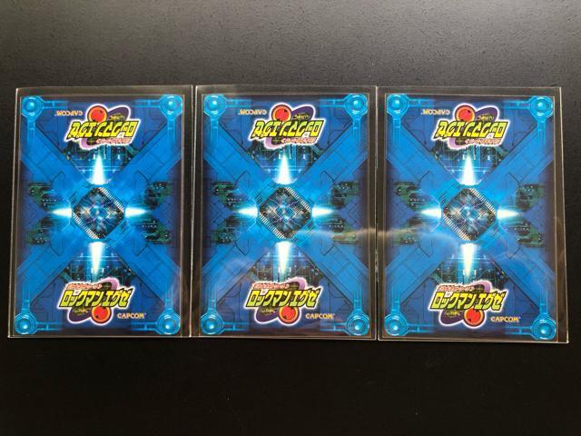 QOORCAPCOMbN}GO[oglbg|NJ|h/}g}EtbV}E_|N}mRn  g[fBOJ[h 