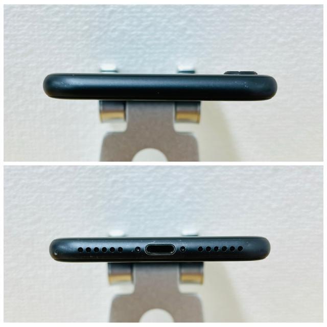 C 100% iPhone 8 64 GB SIMフリー ブラック 本体 < 家電/AV C 100% iPhone 8 64 GB SIMフリー ブラック 本体 < 家電/AVの