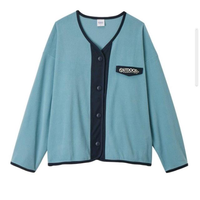 新品タグ6L★4点セット★セール < 女性ファッション  新品タグ6L★4点セット★セール < 女性ファッションの