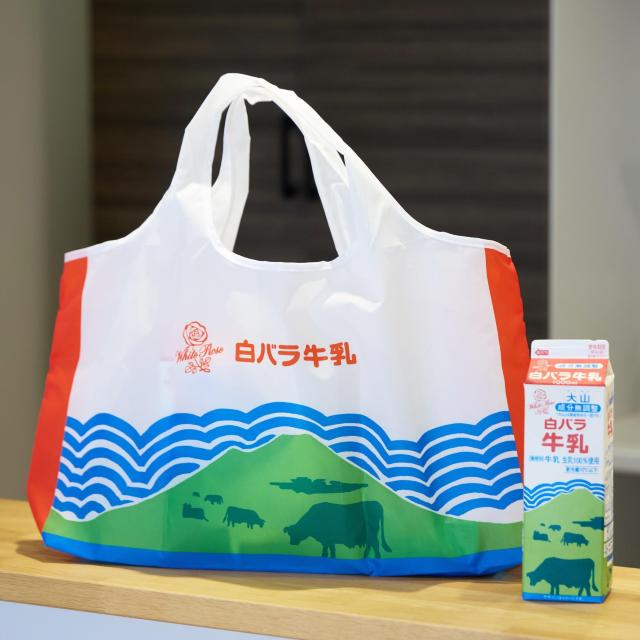 oGRobO@RƔ_Ƌg@挧   t@bV 