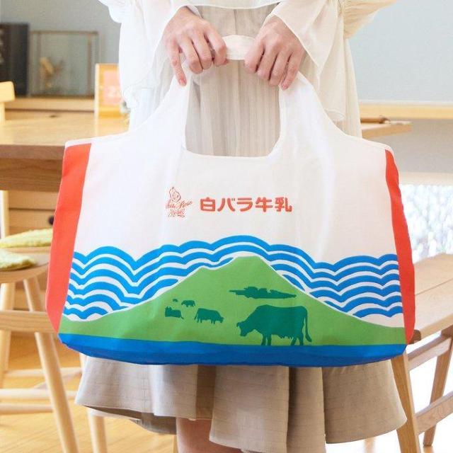 oGRobO@RƔ_Ƌg@挧  t@bV 