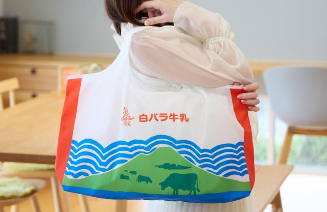 oGRobO@RƔ_Ƌg@挧  t@bV 