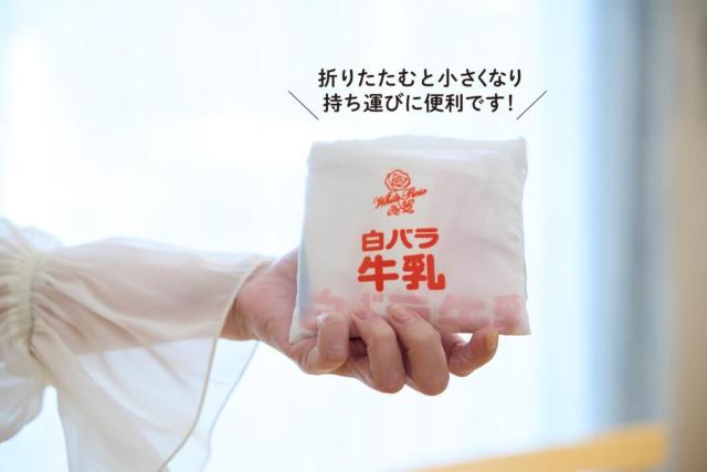 oGRobO@RƔ_Ƌg@挧  t@bV 