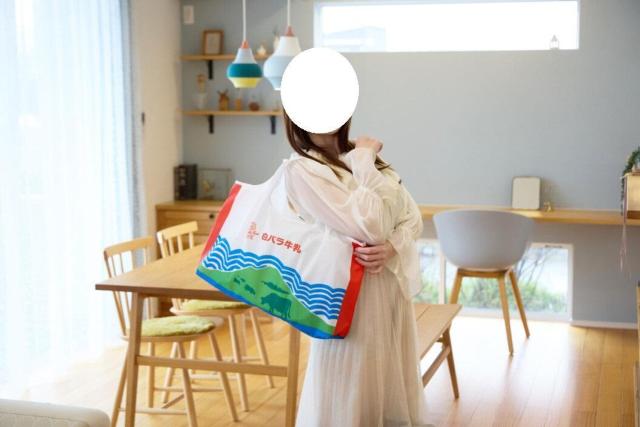 oGRobO@RƔ_Ƌg@挧  t@bV 